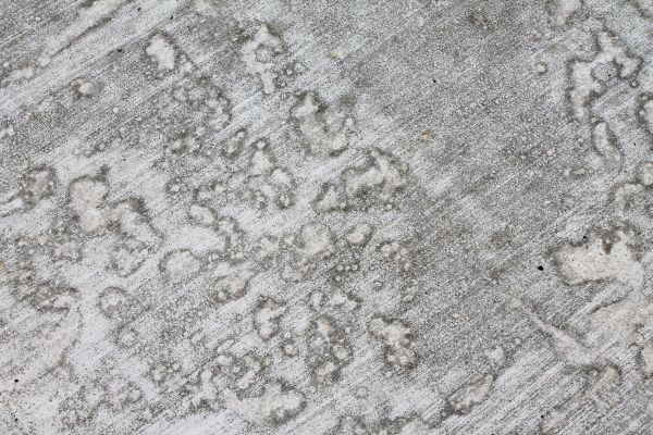 Concrete Acid Staining in Windsor