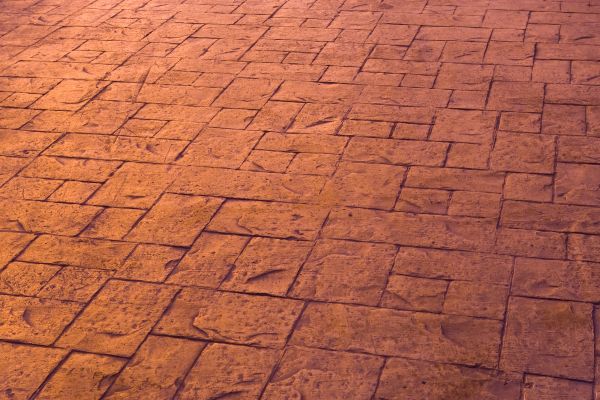 Decorative Paving in Windsor