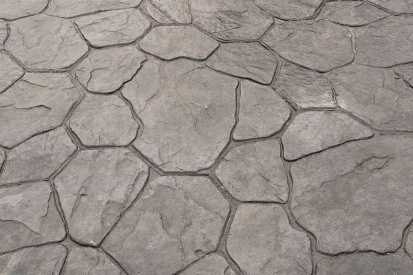 Cement Stamping in Windsor