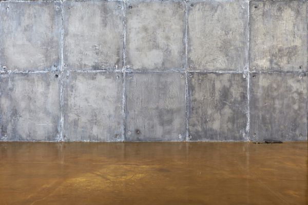Acid Wash Finishing Service in Windsor