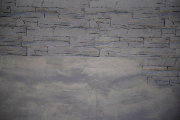 Pool Concrete Stamping in Windsor